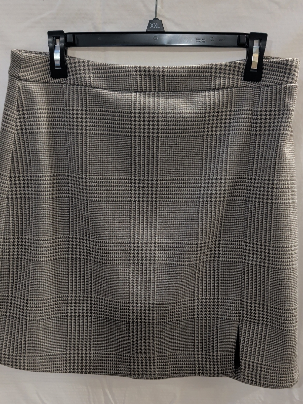 Banana Republic Skirt 12T